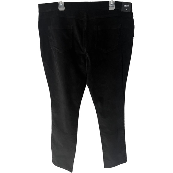 Pants by Reaction Kenneth Cole in a size 18 - Picture 5 of 7